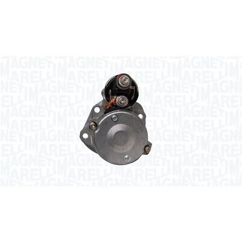 Štartér 063280086010 (MAGNETI MARELLI) - obr. 2