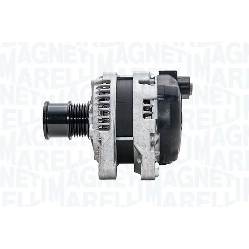 Alternátor 063377574010 (MAGNETI MARELLI) - obr. 1