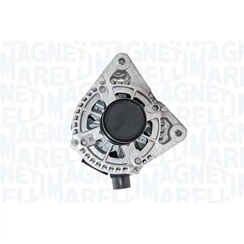Alternátor 063377574010 (MAGNETI MARELLI) - obr. 2