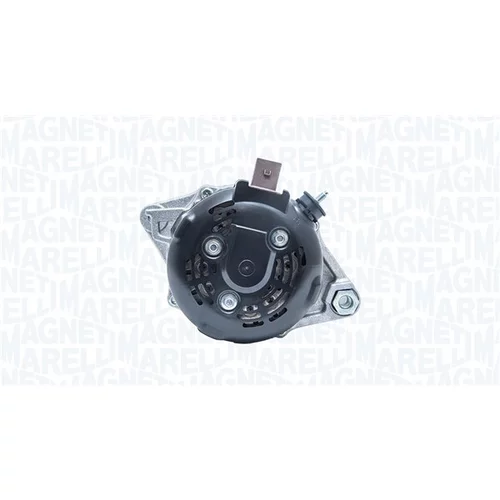Alternátor 063537151160 (MAGNETI MARELLI) - obr. 1