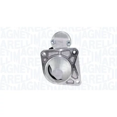 Štartér MAGNETI MARELLI 063721379010