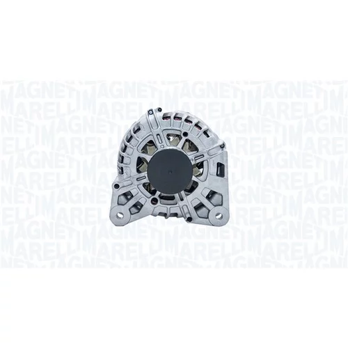 Alternátor 063730045010 (MAGNETI MARELLI) - obr. 1