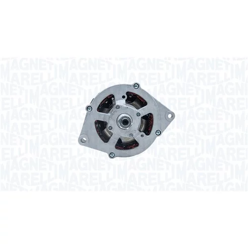 Alternátor 063730049010 (MAGNETI MARELLI) - obr. 1
