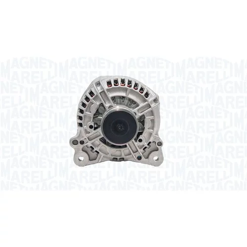 Alternátor 063731782010 (MAGNETI MARELLI) - obr. 1