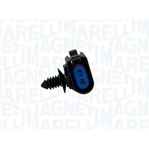 Motor stieračov 064013025010 (MAGNETI MARELLI) - obr. 1