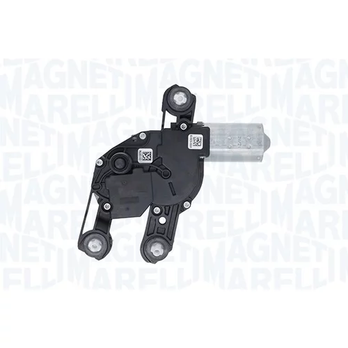 Motor stieračov 064062200010 (MAGNETI MARELLI) - obr. 1