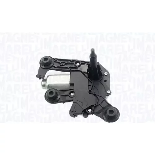 Motor stieračov MAGNETI MARELLI 064077100010