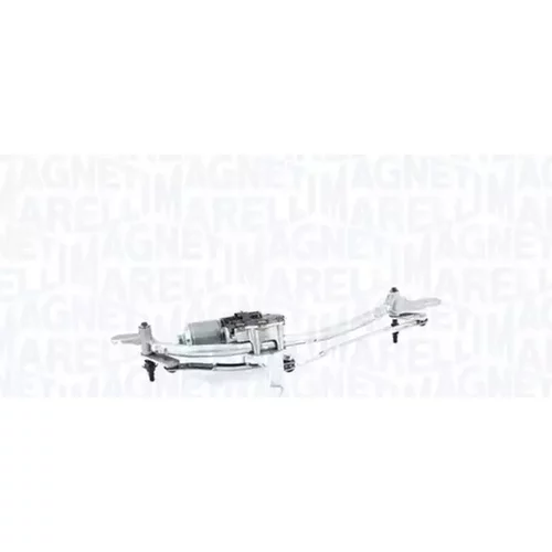 Systém čistenia skiel MAGNETI MARELLI 064351766010