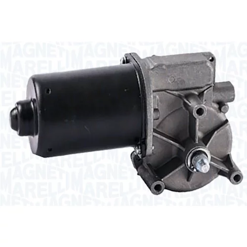 Motor stieračov 064371600010 (MAGNETI MARELLI)