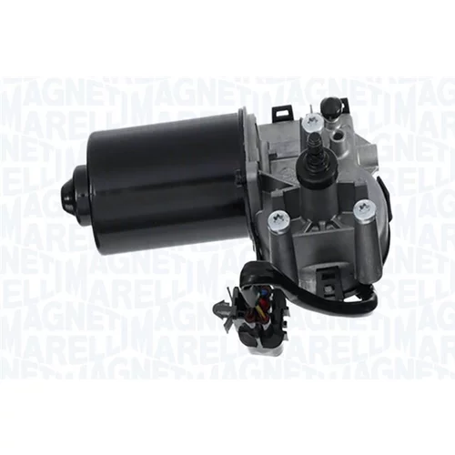 Motor stieračov MAGNETI MARELLI 064374700010