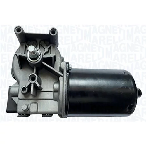 Motor stieračov MAGNETI MARELLI 064376500010