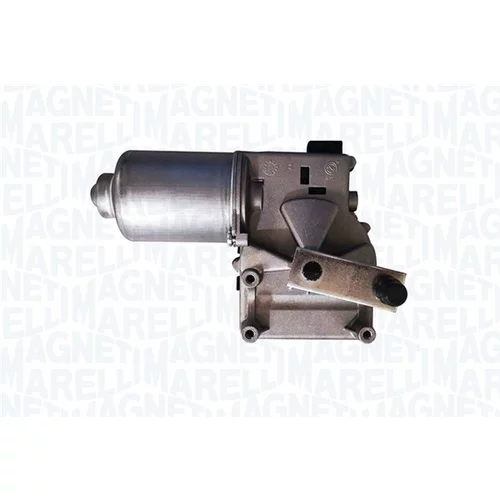 Motor stieračov MAGNETI MARELLI 064378000010
