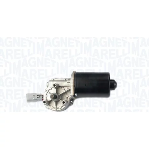 Motor stieračov 064381000010 (MAGNETI MARELLI) - obr. 1