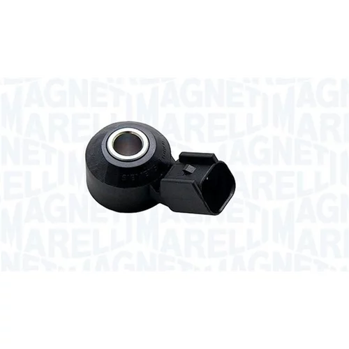 Senzor klepania MAGNETI MARELLI 064836040010