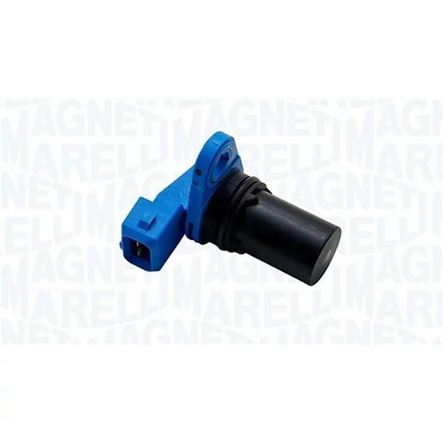 Snímač polohy vačkového hriadeľa MAGNETI MARELLI 064847104010