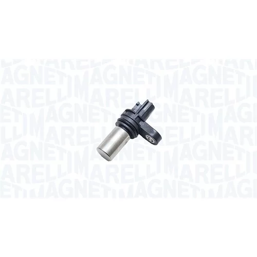 Snímač polohy vačkového hriadeľa MAGNETI MARELLI 064847152010