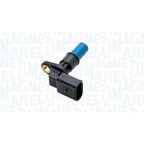 Snímač polohy vačkového hriadeľa MAGNETI MARELLI 064847175010