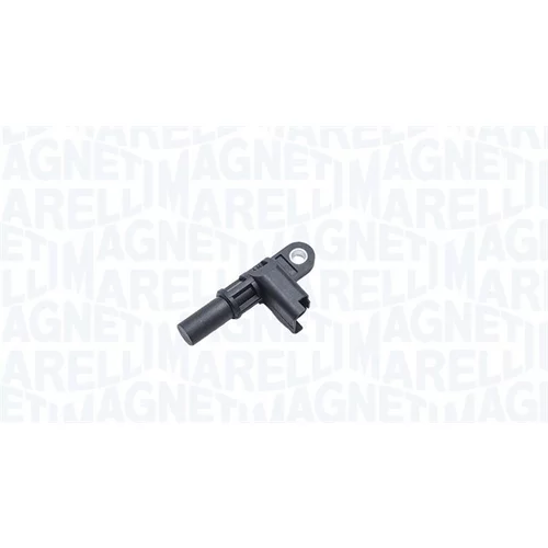 Snímač polohy vačkového hriadeľa MAGNETI MARELLI 064847224010