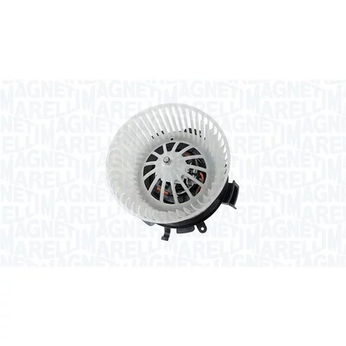 Vnútorný ventilátor 069412221010 (MAGNETI MARELLI)