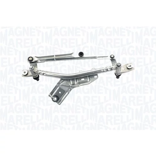 Mechanizmus stieračov 085570709010 (MAGNETI MARELLI) - obr. 2
