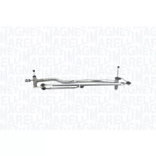 Mechanizmus stieračov 085570756010 (MAGNETI MARELLI)