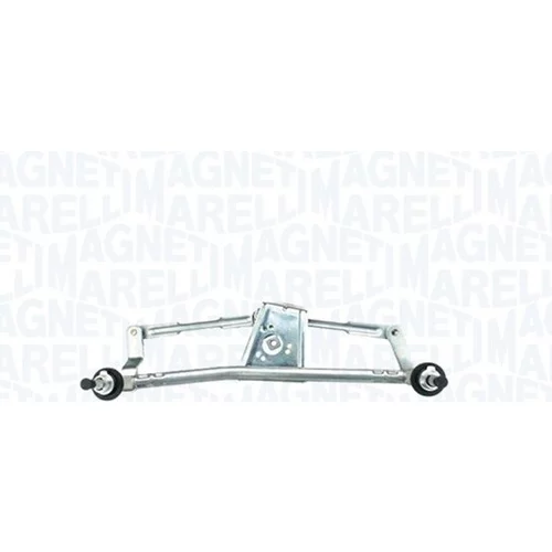 Mechanizmus stieračov MAGNETI MARELLI 085570764010