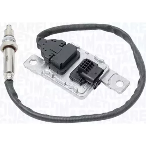 NOx-Senzor, NOx-Katalyzátor MAGNETI MARELLI 141813000014