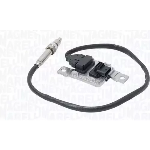 NOx-Senzor, NOx-Katalyzátor MAGNETI MARELLI 141813000054