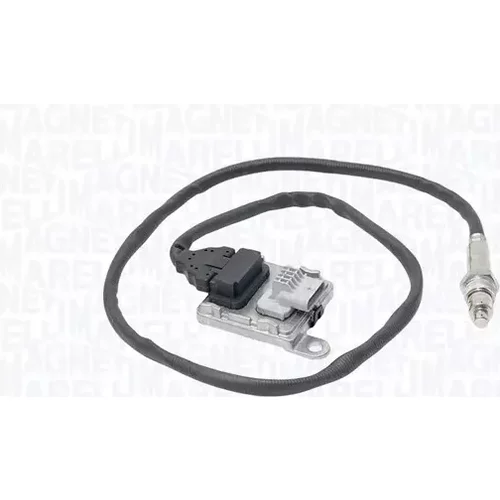 NOx-Senzor, NOx-Katalyzátor MAGNETI MARELLI 141813000068