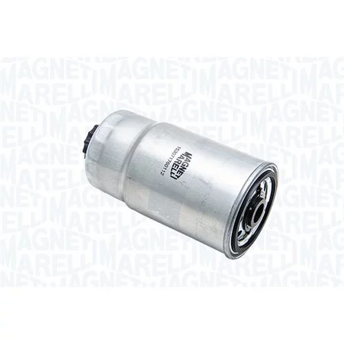 Palivový filter MAGNETI MARELLI 153071760112
