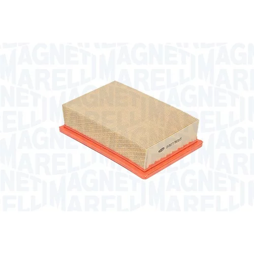 Vzduchový filter 153071760165 (MAGNETI MARELLI) - obr. 1