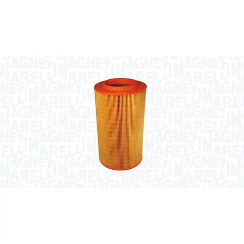 Vzduchový filter 153071760193 (MAGNETI MARELLI) - obr. 1