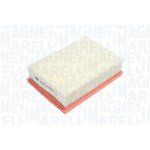 Vzduchový filter MAGNETI MARELLI 153071762368