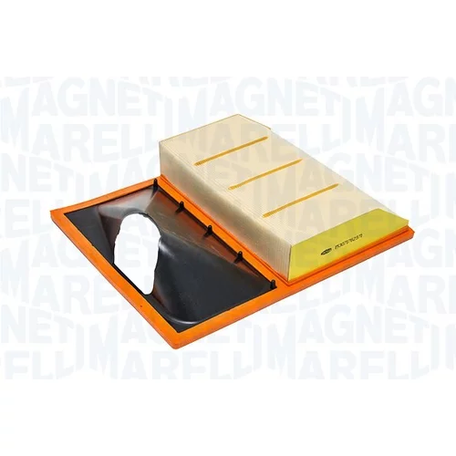 Vzduchový filter 153071762371 (MAGNETI MARELLI) - obr. 2