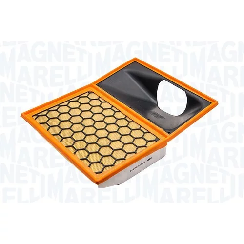 Vzduchový filter 153071762372 (MAGNETI MARELLI) - obr. 1