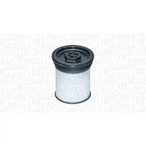 Palivový filter MAGNETI MARELLI 153071762412