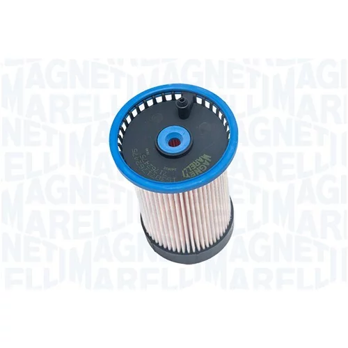 Palivový filter 153071762475 (MAGNETI MARELLI) - obr. 1