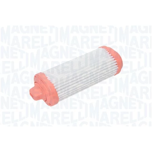 Vzduchový filter 153071762500 (MAGNETI MARELLI) - obr. 1