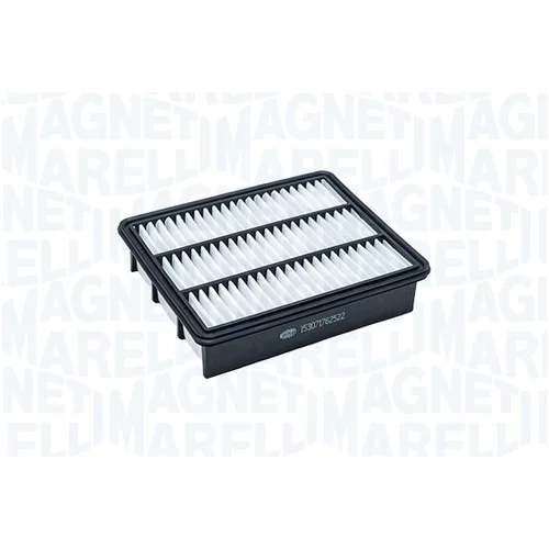 Vzduchový filter MAGNETI MARELLI 153071762522