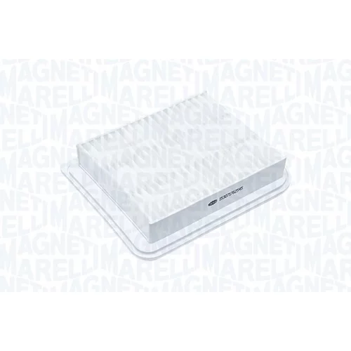 Vzduchový filter MAGNETI MARELLI 153071762545
