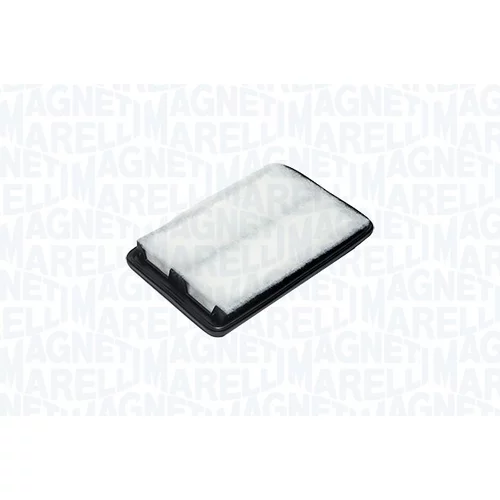 Vzduchový filter MAGNETI MARELLI 153071762603