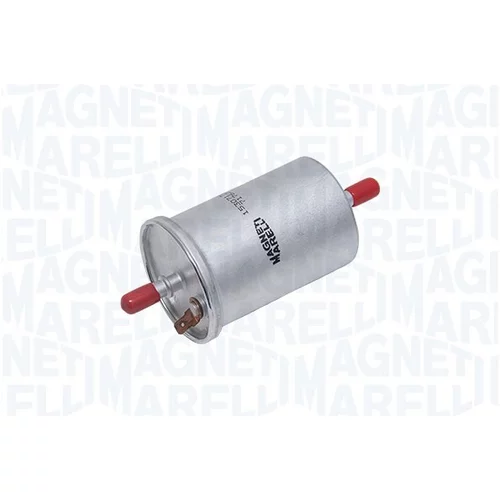 Palivový filter MAGNETI MARELLI 153071762625