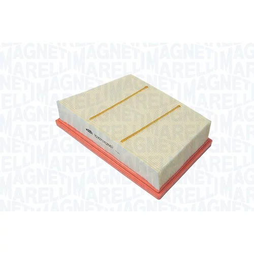 Vzduchový filter MAGNETI MARELLI 153071762667
