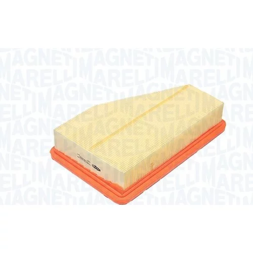 Vzduchový filter MAGNETI MARELLI 153071762725