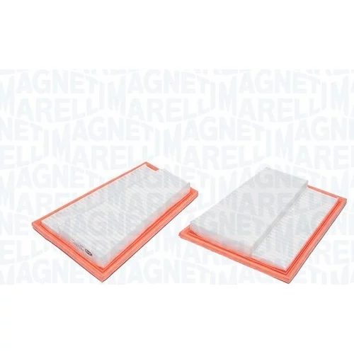 Vzduchový filter MAGNETI MARELLI 153071762751