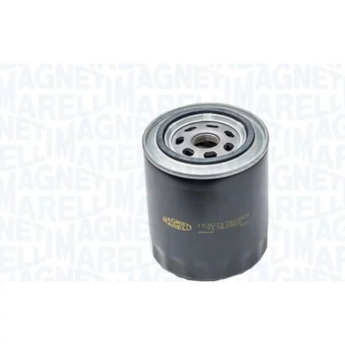 Olejový filter MAGNETI MARELLI 153071762855