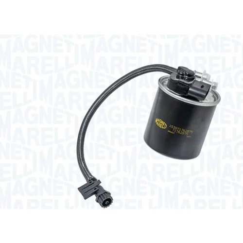 Palivový filter MAGNETI MARELLI 153071762875