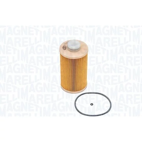 Palivový filter MAGNETI MARELLI 153071762904