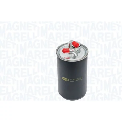 Palivový filter MAGNETI MARELLI 153071762912