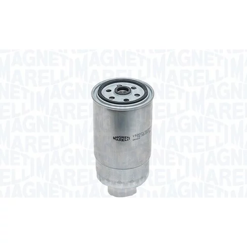 Palivový filter MAGNETI MARELLI 153071762914